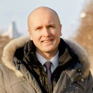 Контантин Эрмиш